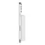 Акумулятор портативний Belkin MagSafe 5000 mAh Wireless White (BPD004BTWT) - мініатюра 5