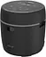 Рисоварка 350Вт Sencor teh0026000 - мініатюра 1