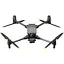 Квадрокоптер DJI Matrice 30T CP.EN.00000368.01 (89048) - мініатюра 3