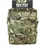 Подсумок Kombat UK Large Molle Utility Pouch Мультикам (1000-kb-lmup-btp) - миниатюра 1