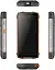 Смартфон Blackview BV9300 Pro 12/256Gb Orange Global version - мініатюра 5