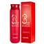 Шампунь для волос укрепляющий Masil 3 Salon Hair CMC Shampoo 300 мл - миниатюра 1