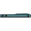 Смартфон Motorola Moto G05 4/256 GB Forest Green (PBA10006UA) UA-UCRF [140845] - миниатюра 11