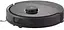 Робот-пылесос с влажной уборкой RoboRock Q8 Max Black (Q8M52-00) - миниатюра 6
