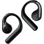 Гарнітура Anker SoundСore AeroFit Black (6976104) - мініатюра 5