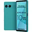 Смартфон Sony Xperia 10 VII 8/128GB Turquoise [151183] - мініатюра 1