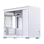 Корпус JONSBO D31 MESH White - миниатюра 2