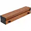 Стіл розкладний Skif Outdoor Scandi Quatro (1013-389.03.87) - мініатюра 6