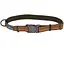 Нашийник для собак Coastal k9 Explorer Collar світловідбиваючий 2.5х30-46см - мініатюра 1