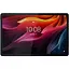 Планшет Lenovo Tab K11 Plus TB352XU 8/256GB 4G Luna Grey (ZAEW0001UA) - мініатюра 1
