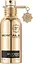 Парфумована вода Montale Spicy Aoud 50 мл  - мініатюра 1