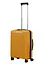 Валіза Samsonite UPSCAPE YELLOW 55x40x20(23) 55 см KJ1*06001 - мініатюра 9