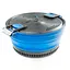 Кастрюля GSI Outdoors Escape HS 2 л Pot (1099-50232) - миниатюра 3