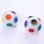 Головоломка Same Toy IQ Ball Cube (2574Ut) - мініатюра 5