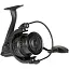 Катушка Brain NRG SE 4500S 10+1BB - миниатюра 3