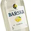 Спиртный напиток Barska Lemon 32% 0.5 л (4770053238601) - миниатюра 5