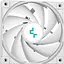 СВО Deepcool LT520 WH (R-LT520-WHAMNF-G-1) - миниатюра 3