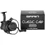 Катушка Brain Classic Carp Baitrunner 5000 4+1BB - миниатюра 5