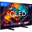 Телевізор Kivi F720Q 32'' QLED FHD (32F720QB) [139369] - мініатюра 2