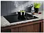 Электрическая варочная поверхность Electrolux EIS62443 (6945551) - миниатюра 8