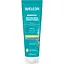 Кондиціонер Weleda Rosemary Revitalizing Conditioner відновлюючий 150 мл - мініатюра 1