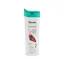 Шампунь Himalaya Herbals з протеїнами проти випадіння волосся 400 мл (8901138815943) - мініатюра 1
