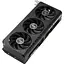 Відеокарта Asus Prime GeForce RTX 5060 8GB OC Edition (PRIME-RTX5060-O8G) UA [145604] - мініатюра 5
