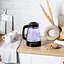Электрочайник Russell Hobbs 26080-70/RH (6745924) - миниатюра 6