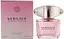 Оригинал Versace Bright Crystal 90 мл туалетная вода - миниатюра 1