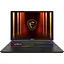 Ноутбук MSI Vector 16 HX AI A2XWIG (A2XWIG-058US) [137638] - миниатюра 1