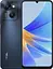 Смартфон Oscal Modern 8 8/256Gb Gray - мініатюра 1