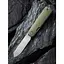 Ніж складаний Civivi Sendy Milled Green/Red C21004B-1 - мініатюра 12