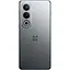 OnePlus Ace 3V 16/512GB Gray - мініатюра 2