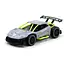 Автомобиль SPEED RACING DRIFT с р/у – SWORD SL-289RHG Серый (6900007298360) - миниатюра 1
