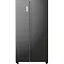 Холодильник Hisense RS711N4AFE (HZF5508UEB) (6910607) - миниатюра 1