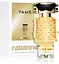 Парфумована вода Rabanne Fame Intense 30 мл - мініатюра 2
