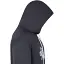 Реглан Favorite Fish dialog XL Dark grey - миниатюра 6
