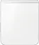 Смартфон Samsung Galaxy Flip7 FE 8/256GB White (SM-F761BZWH) - мініатюра 6