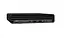 Неттоп HP Pro Mini 400 G9 (937X4EA) - миниатюра 3