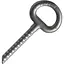 Шлямбур Petzl Collinox 10 mm (1052-P55) - миниатюра 1