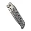 Ніж складаний Weknife WE-Guthrie WE23072B-3 - мініатюра 4