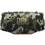 Портативная акустика JBL Xtreme 4 Camo (JBLXTREME4CAMOEUNA) - миниатюра 2