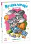 Слухняні звірята. Втішалочки - Сонечко Ірина - мініатюра 3