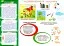 Альбом з малювання. Для дітей п'ятого року життя. Частина 1 - миниатюра 3