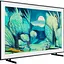 Телевізор Samsung LS03F 65'' QLED 4K QE65LS03F (149632) - мініатюра 4