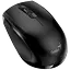 Миша бездротова Genius NX-8006 Silent Black (31030024400) - мініатюра 1
