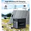 Зарядна станція Choetech BS061 / 1200 Вт / 1024 Вт/ч / LiFePO4 (BS061-BQB) - мініатюра 7