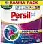 Диски для прання Persil Color 4in1 Discs Deep Clean 100 шт. - мініатюра 1