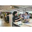 Наушники Sony WF-L910 White (WFL910W.CE7) - миниатюра 10