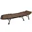 Розкладачка Fox International R-Series Camo Bedchairs - R1 Compact - мініатюра 1